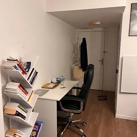 De Luxe
